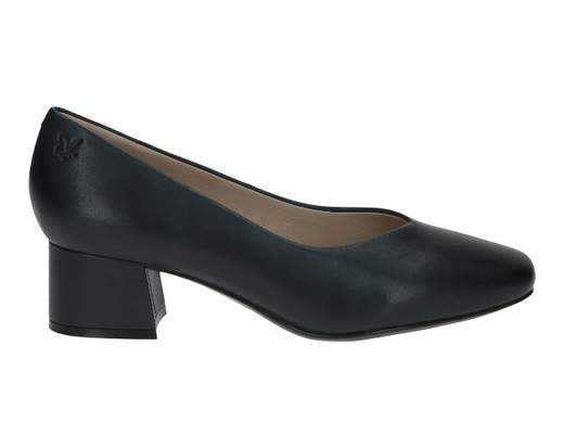 Caprice 22315-42