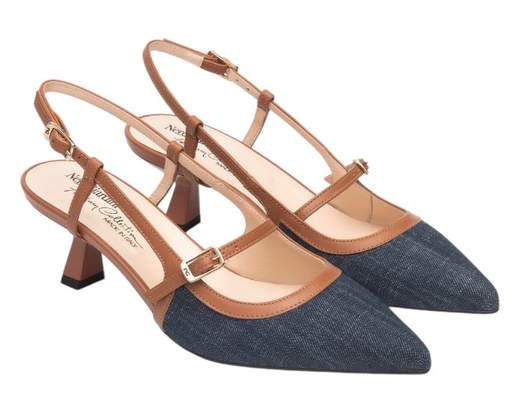 NeroGiardini E512254DE