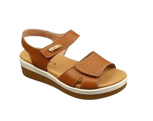 Susimoda 37202