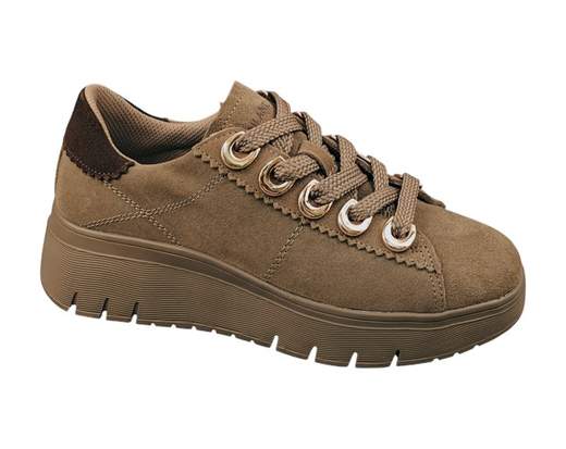 Grunland SC6339-M4