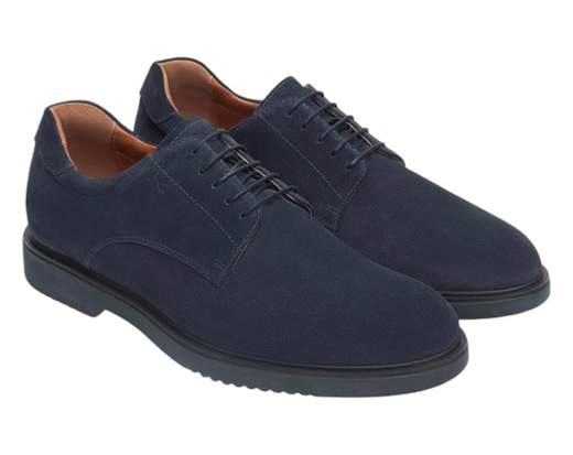 NeroGiardini E500614U