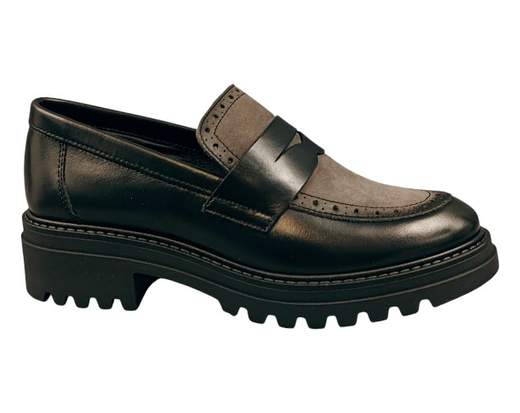 Cinzia Soft IS189412