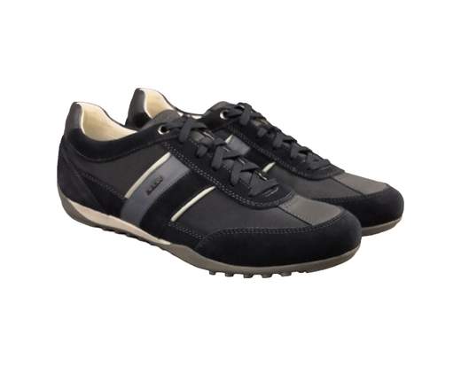 Geox U52T5C