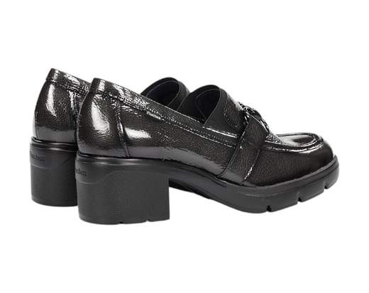 Fluchos F2111