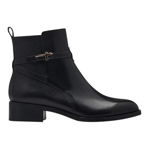 Tamaris 25321-43