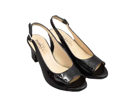 Donna Soft 3722