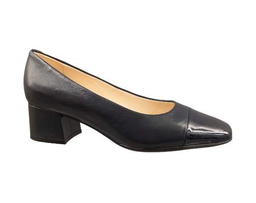 Caprice 22305-20