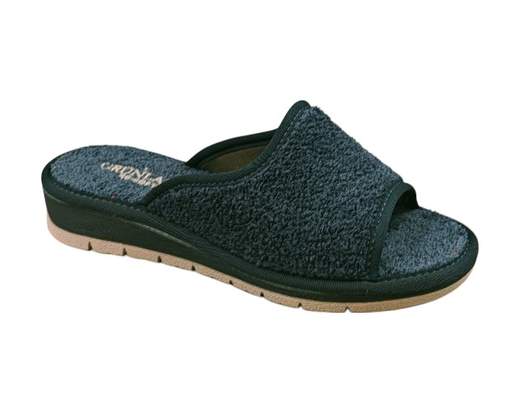 Grunland 1317-G7