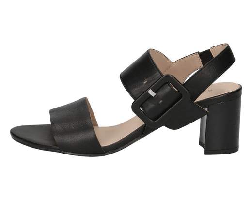 Caprice 28306-42