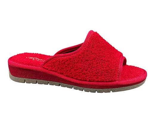 Grunland 1317-G7