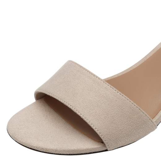 Tamaris 28201-42