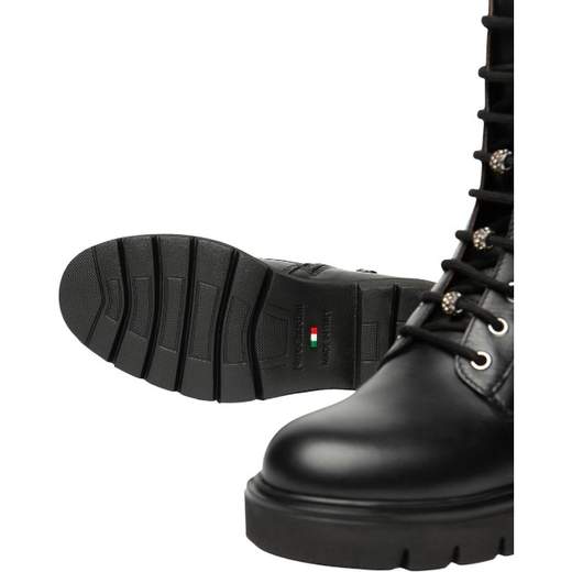NeroGiardini I514810D