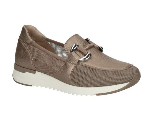 Caprice 24536-42