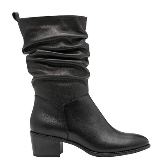 Tamaris 25379-45