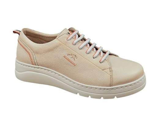 Fluchos F1422
