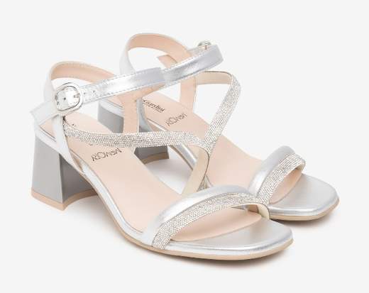 NeroGiardini E615721D