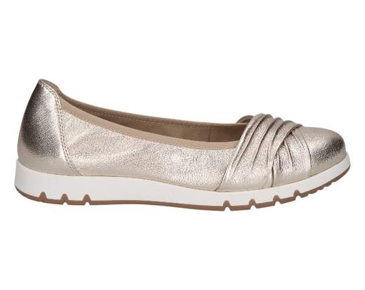 Caprice 22118