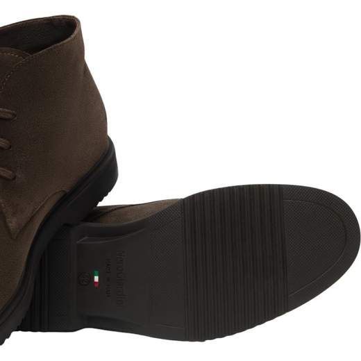 NeroGiardini I500850U