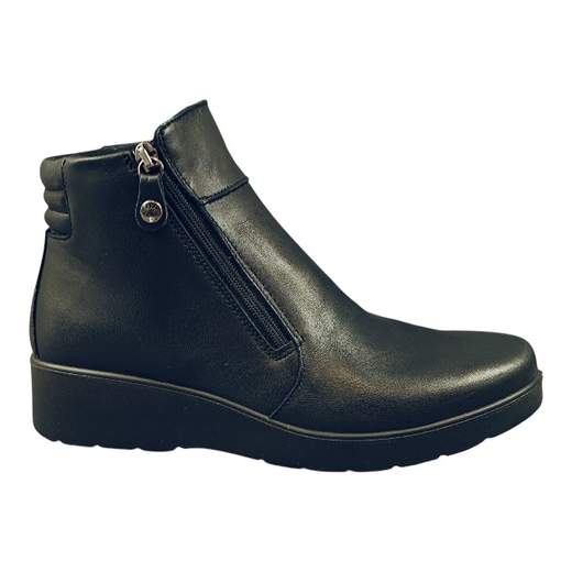 Enval 8761400