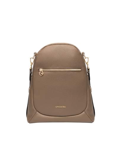 NeroGiardini I544081D