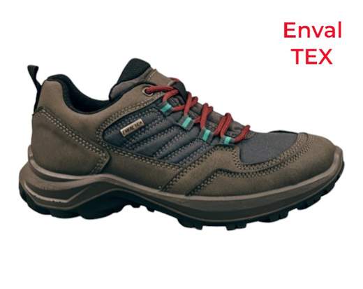 Enval 2292011