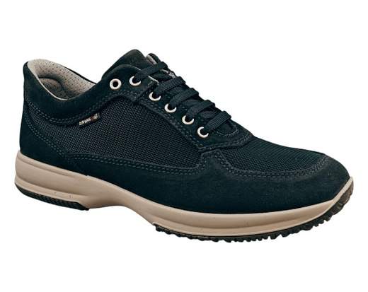 Enval 7722011