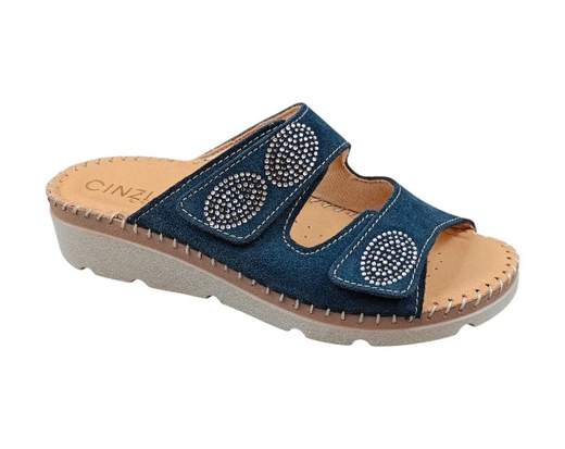 Cinzia Soft IMD30028ST