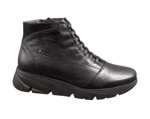 Fluchos F1358