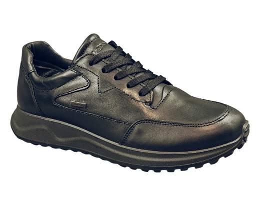 Igi&Co 6638300