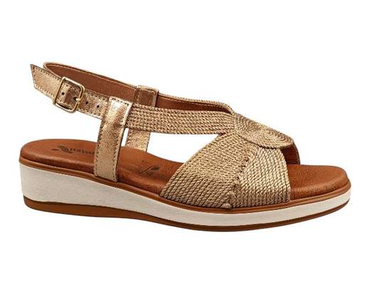 Susimoda A006-301