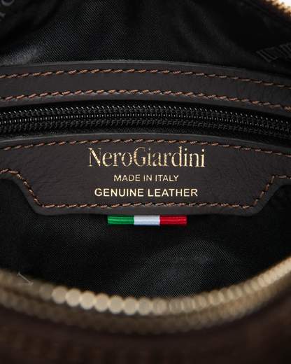 NeroGiardini I644326D