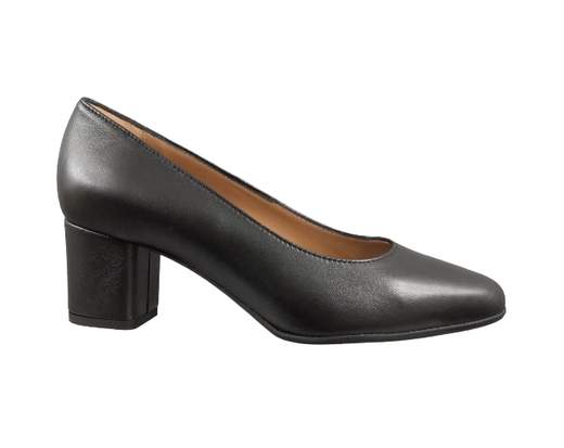 Confort 5913