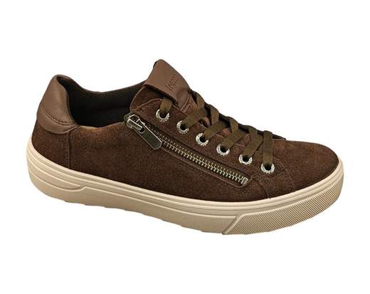 Legero 519