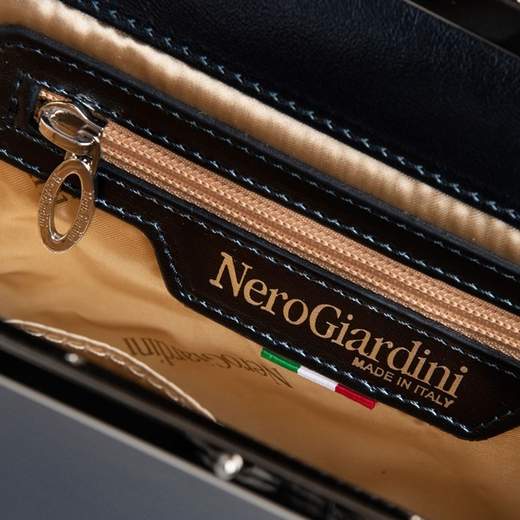 NeroGiardini E343005DE