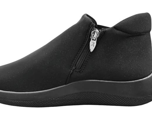 Arcopedico Louise