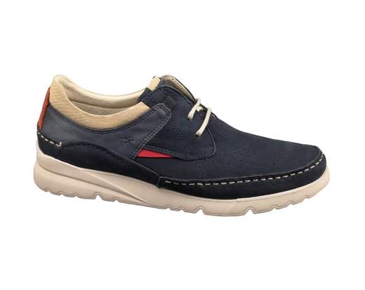 Fluchos F1455