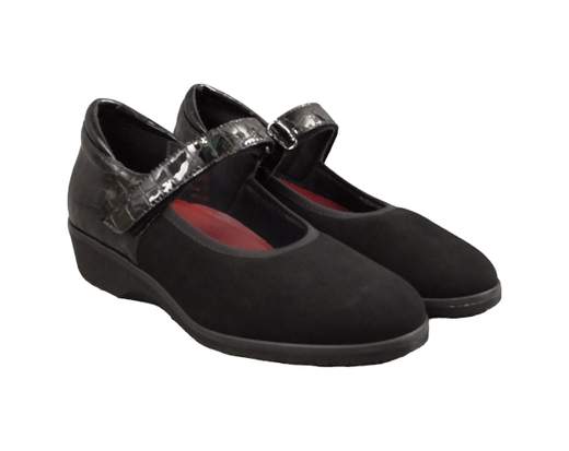 Maral R001