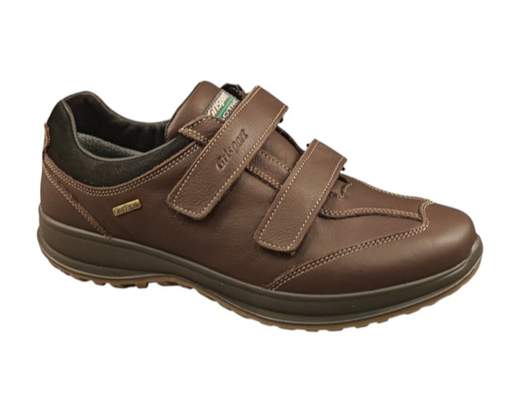 Grisport 8637