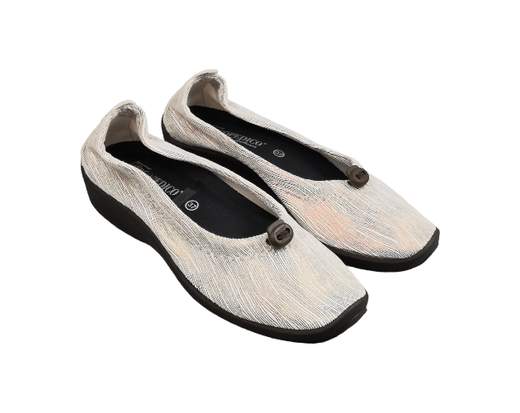 Arcopedico L14_ST-righe