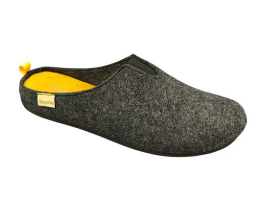 Grunland CI3409-B5
