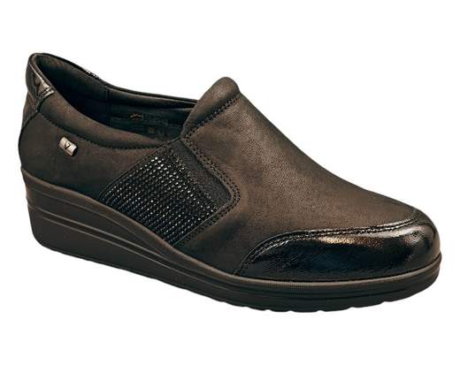 Valleverde 36200A