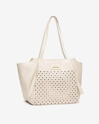 NeroGiardini E644231D