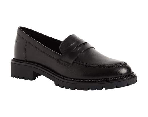 Tamaris 24300-45