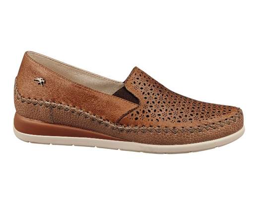 Fluchos F2144