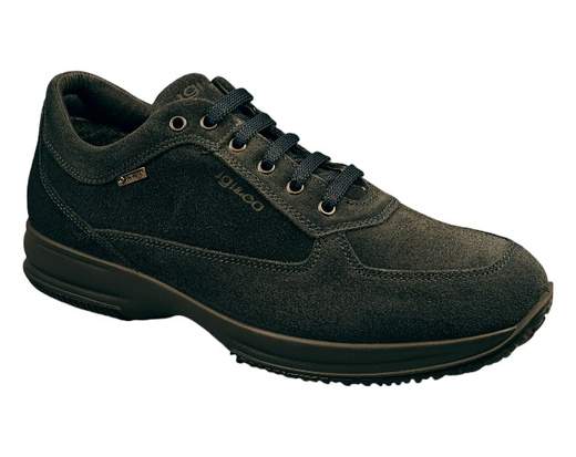Igi&Co 6615833