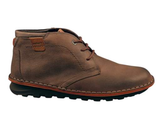 Fluchos F2527