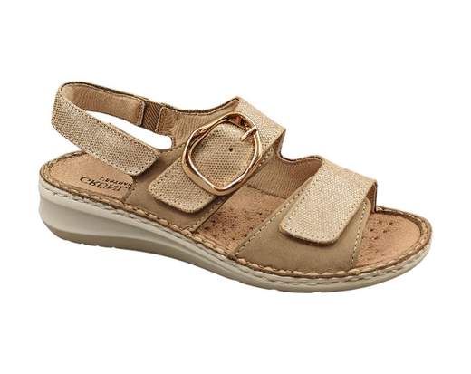 Grunland SE0190-68