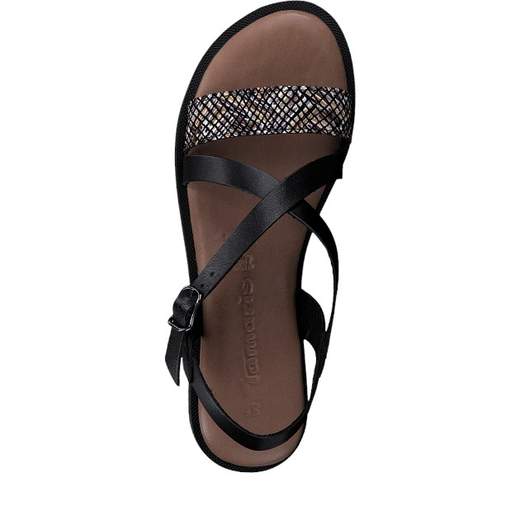 Tamaris 28111-42