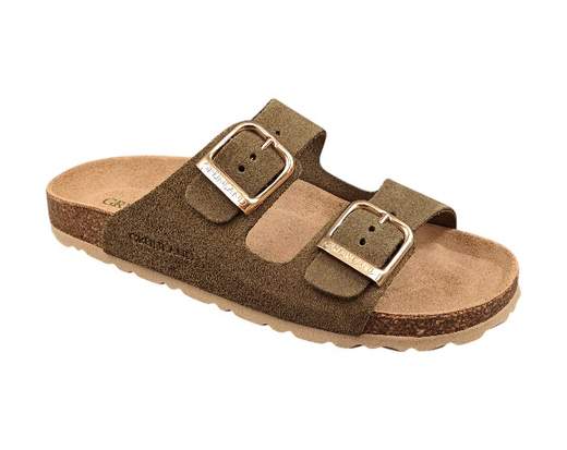 Grunland CB2631-70