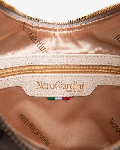 NeroGiardini E543923D